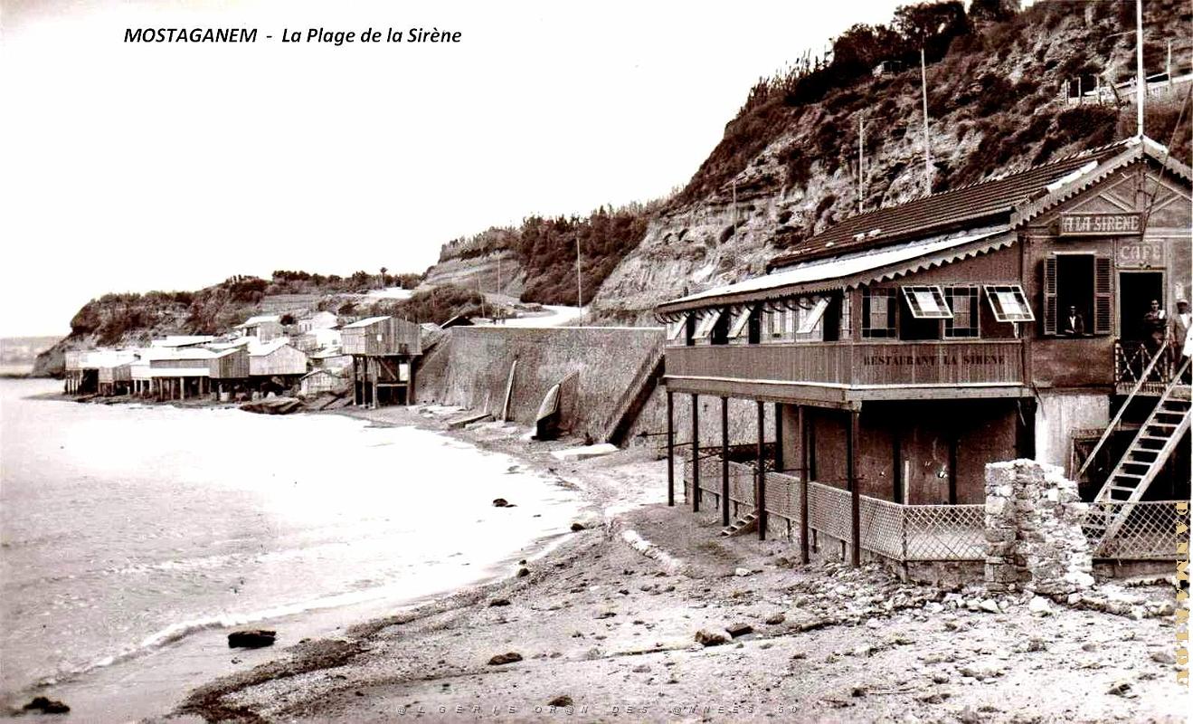 Mostaganem - Plage de la Sirene.jpg